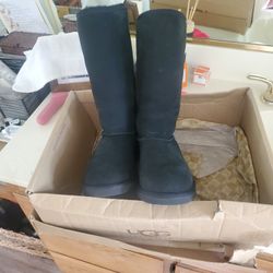 Uggs 