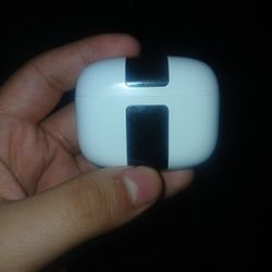 Vivitar Wireless Earbuds