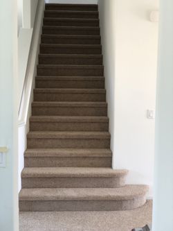 Flooring , carpet , rooms