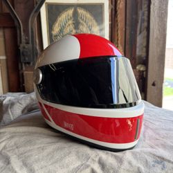 Nexx XG100R Helmet
