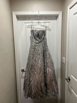 Dress/vestido