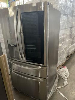 Refrigerators Ovens And Ranges Black Friday Sale 