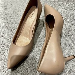 Cole Haan Heels