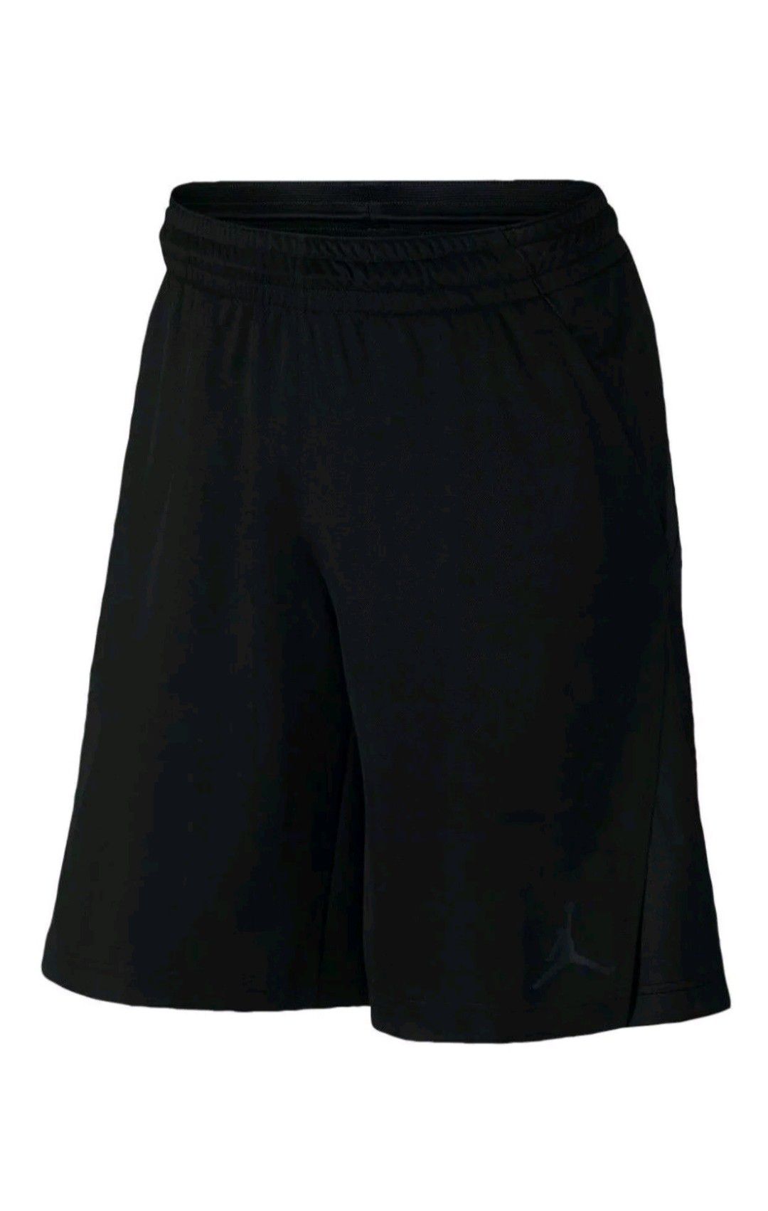 NEW Nike Air Jordan active shorts basketball XXL