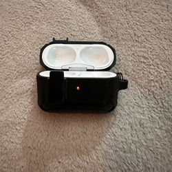 AirPod Pro Charging Case 