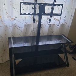 Stand Tv