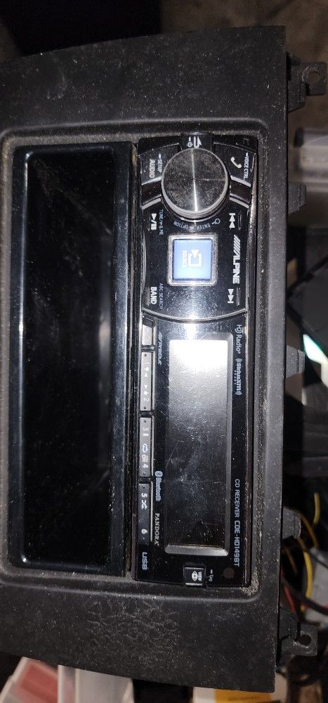 登坂広臣 クッション Yes 高品質 we are デニム