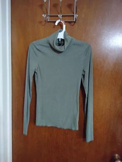 Ladies XS