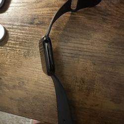 Series 10 46mm Apple Watch 