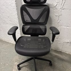 Office /computer Chair $75