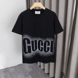 Gucci T Shirt