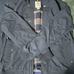 Timberland Sweater 