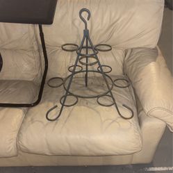 Candle Holder 