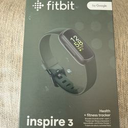 Fitbit