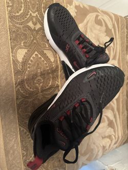 Nike kids 3.5 size