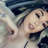 Arielle