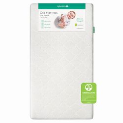 Newton baby Mattress