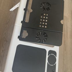 iMounTEK laptop table for bed