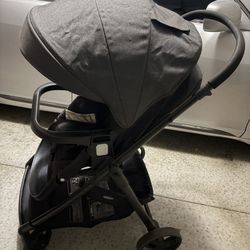 Graco Stroller