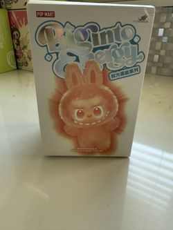 Labubu