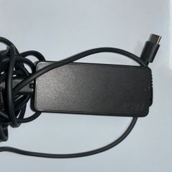 Lenovo AC Power Adapter 45w ADLX45YLC2D