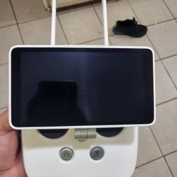Dji Model#GL300k Remote 