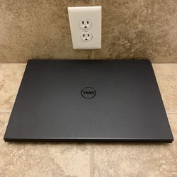 Dell Inspiron 3542 NEW BATTERY Windows 11 Pro HDMI Bluetooth 