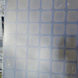 205 Watt Solar Panels