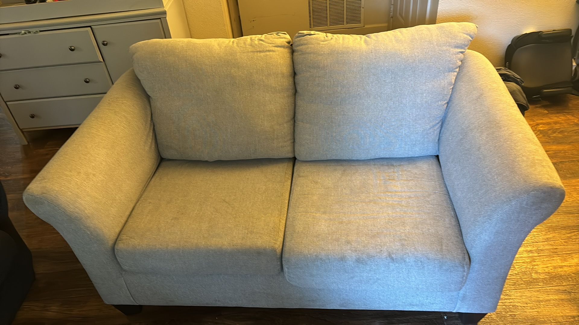 Couches
