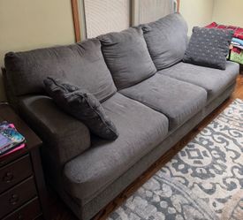 Couch
