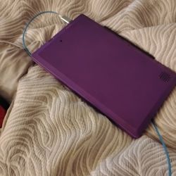 Purple 💜 Laptop $22