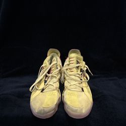 Dame 6 GCA Size 10.5