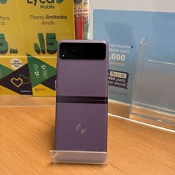 Motorola razr 2023 unlocked