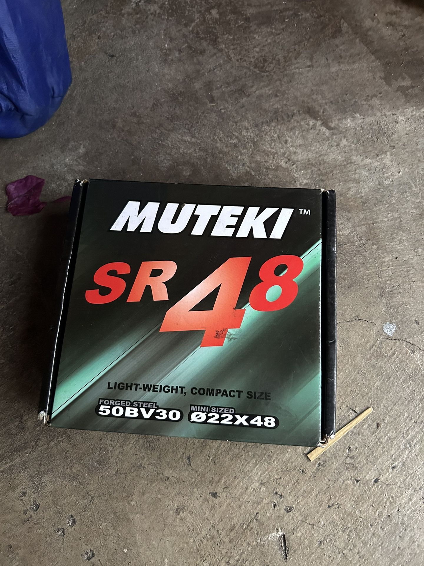 scion frs lugnuts