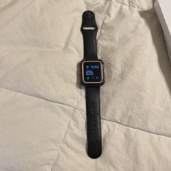 Apple Watch Series 3