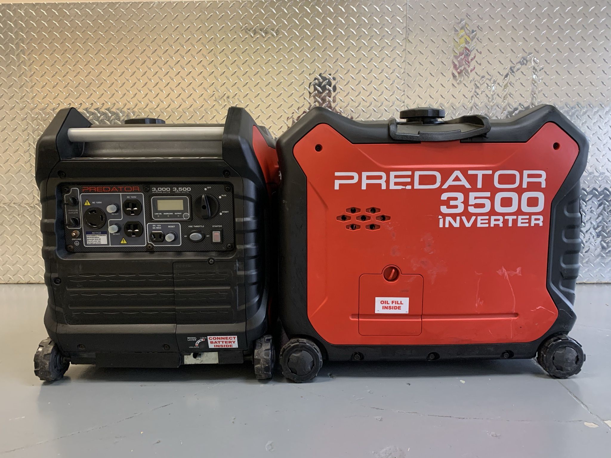 ecoflow portable power station delta 2 EcoFlow Delta 2 Solar Generator (PV220W), Delta 2 + 2*220W