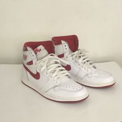 Jordan 1 Size 9.5