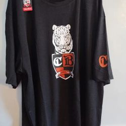 COLLARE BIANCO T-SHIRT..... CHECK OUT MY PAGE FOR MORE ITEMS