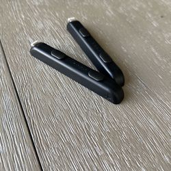 Nintendo Switch Joy Con 