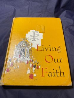 Vintage Hardcover Book Lot – School Books, Literature & National Parks – $40 Takes All