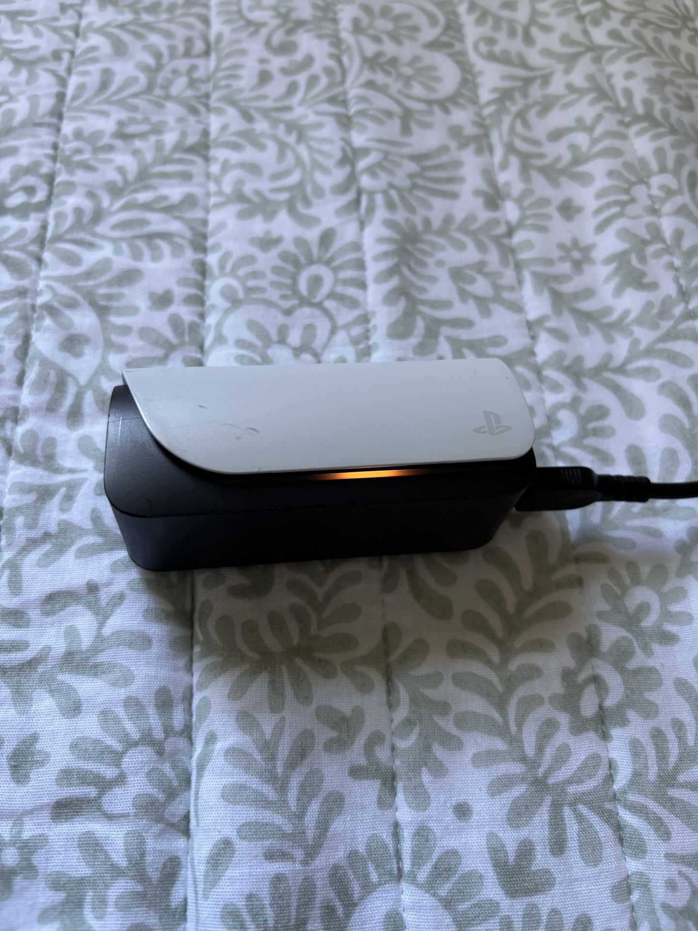 PlayStation Pulse Wireless Earbuds