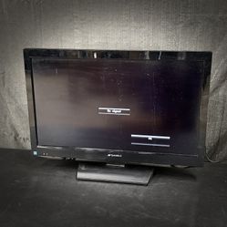 Sansui HDLCD3250 32-Inch LCD TV