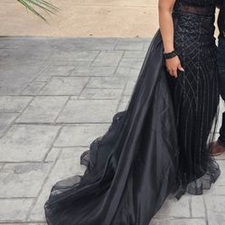 Dress/ Prom