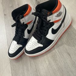 Jordan 1 Retro