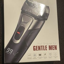 Hizek Clippers