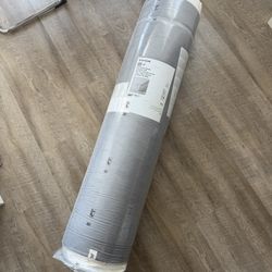 IKEA Mattress New