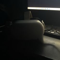 Oculus Quest 2 