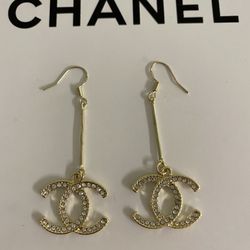 Designer Earrings 