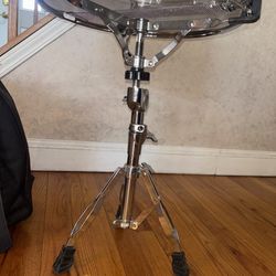 Snare Drum