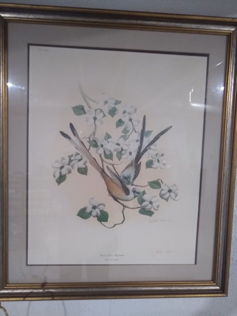 Richard Sloan Print